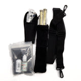 S.E. Shires Q-Series Trombone 'Joe Alessi' Model Tenor Trombone RENEWED