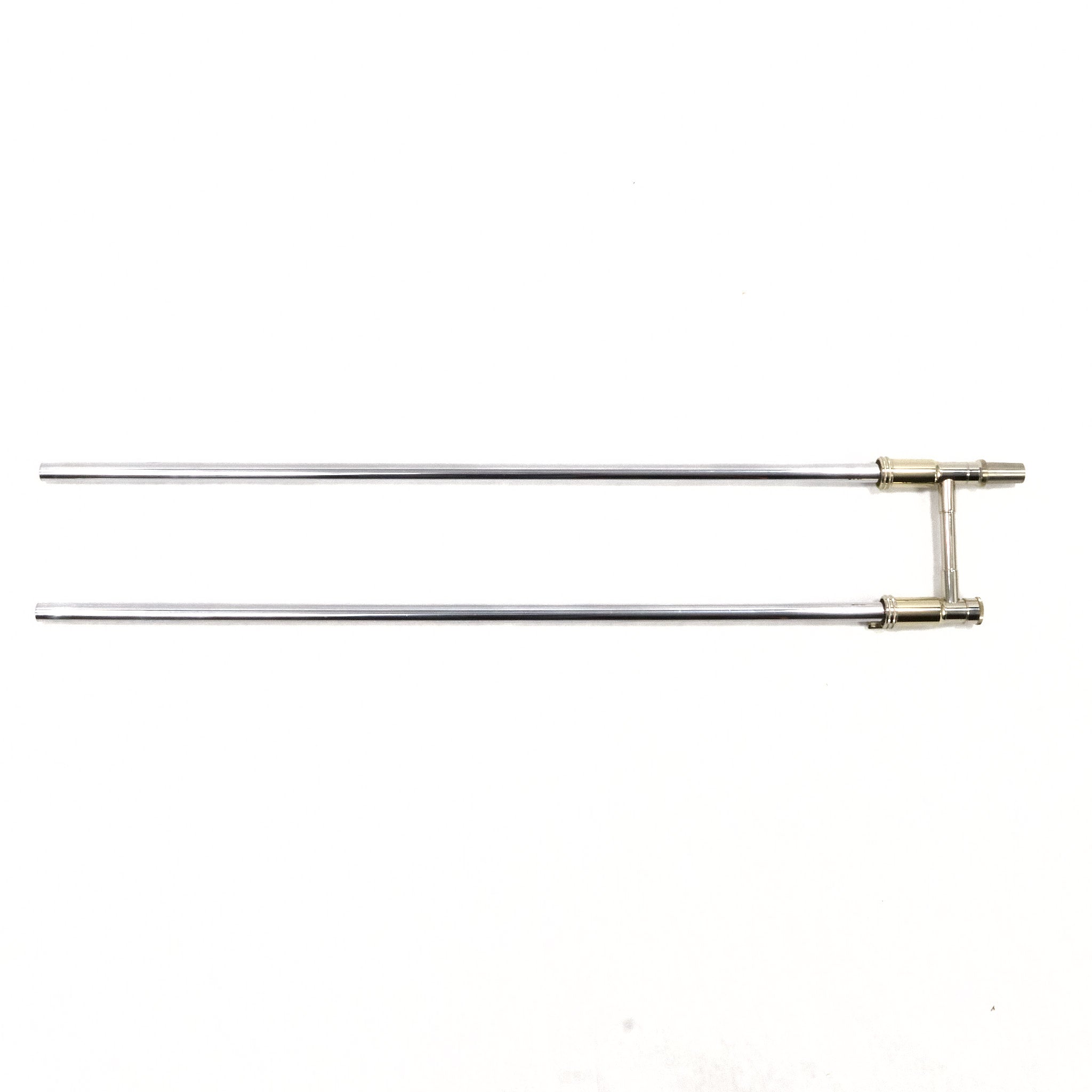 S.E. Shires Q30YR Q-Series Tenor Trombone with Rotary Valve