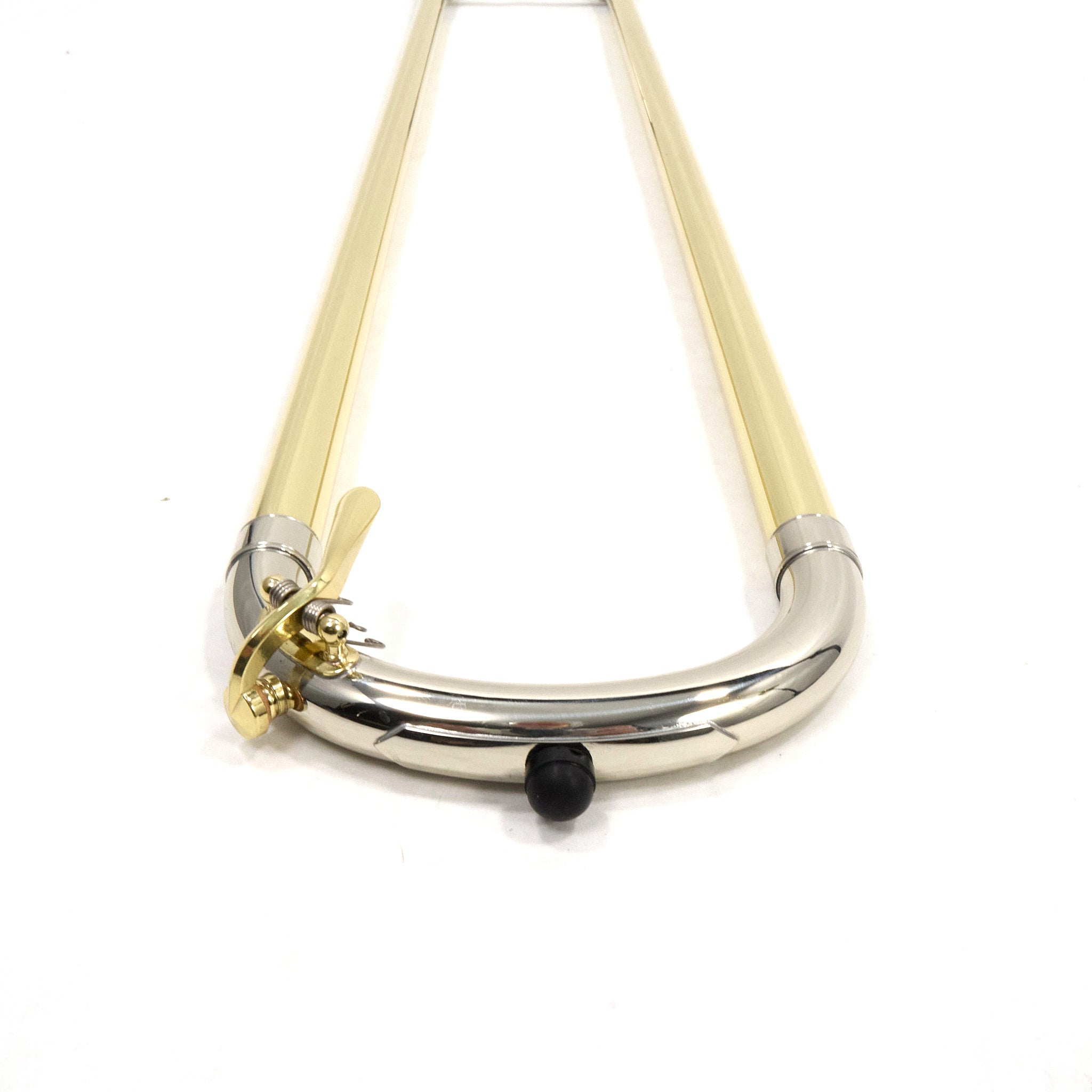 S.E. Shires Q30YR Q-Series Tenor Trombone with Rotary Valve