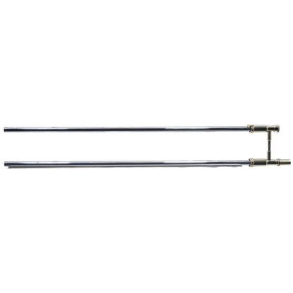 S.E. Shires Q33 Q-Series Professional Small Bore Tenor Trombone in Lacquer