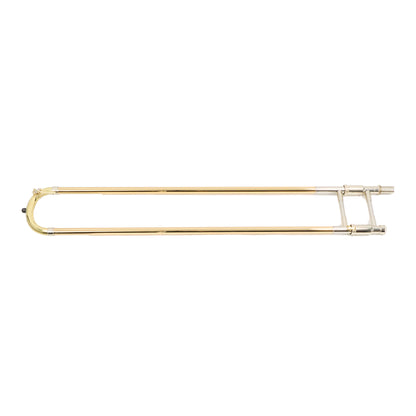 S.E. Shires STBALESSI 'Joseph Alessi' Custom Tenor Trombone