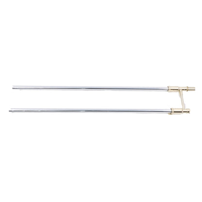 S.E. Shires STBALESSI 'Joseph Alessi' Custom Tenor Trombone
