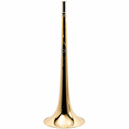 S.E. Shires STBBT-1GM8 Professional Tenor Trombone Bell in Gold Brass