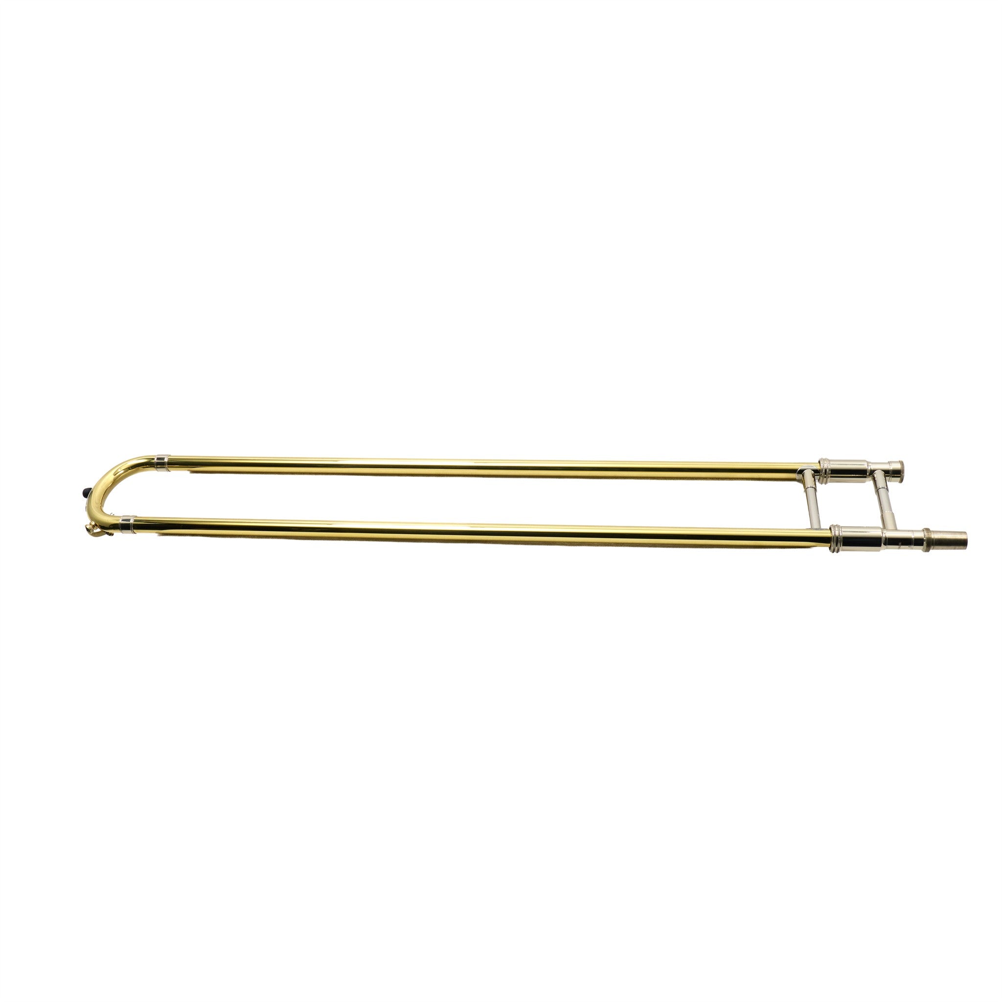 S.E. Shires STBBVLA 'LA Vintage' Custom Model Bass Trombone