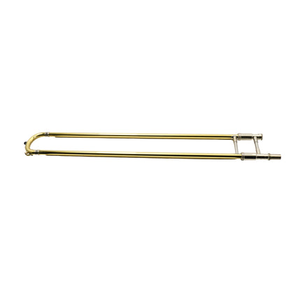 S.E. Shires STBBVLA 'LA Vintage' Custom Model Bass Trombone