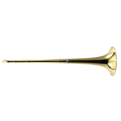 S.E. Shires STBSVLA 'LA Vintage' Custom Tenor Trombone