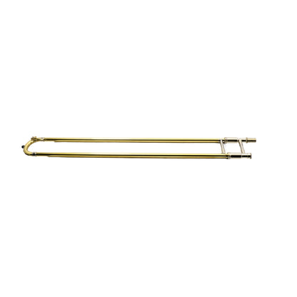 S.E. Shires STBSVLA 'LA Vintage' Custom Tenor Trombone