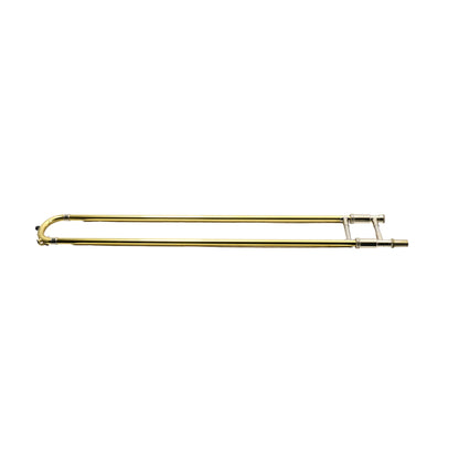 S.E. Shires STBSVLA 'LA Vintage' Custom Tenor Trombone