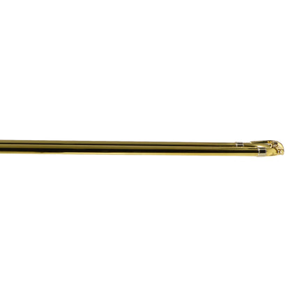 S.E. Shires STBSVLA 'LA Vintage' Custom Tenor Trombone