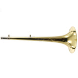 S.E. Shires T1Y Tenor Trombone Bell OPEN BOX