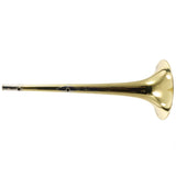 S.E. Shires T1Y Tenor Trombone Bell OPEN BOX