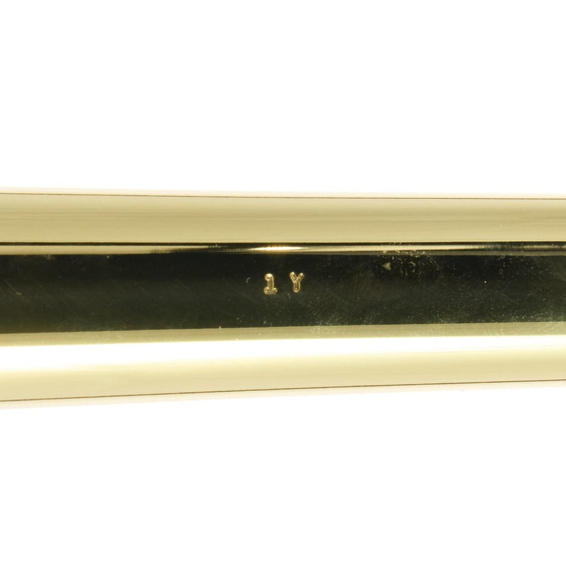 S.E. Shires T1Y Tenor Trombone Bell OPEN BOX