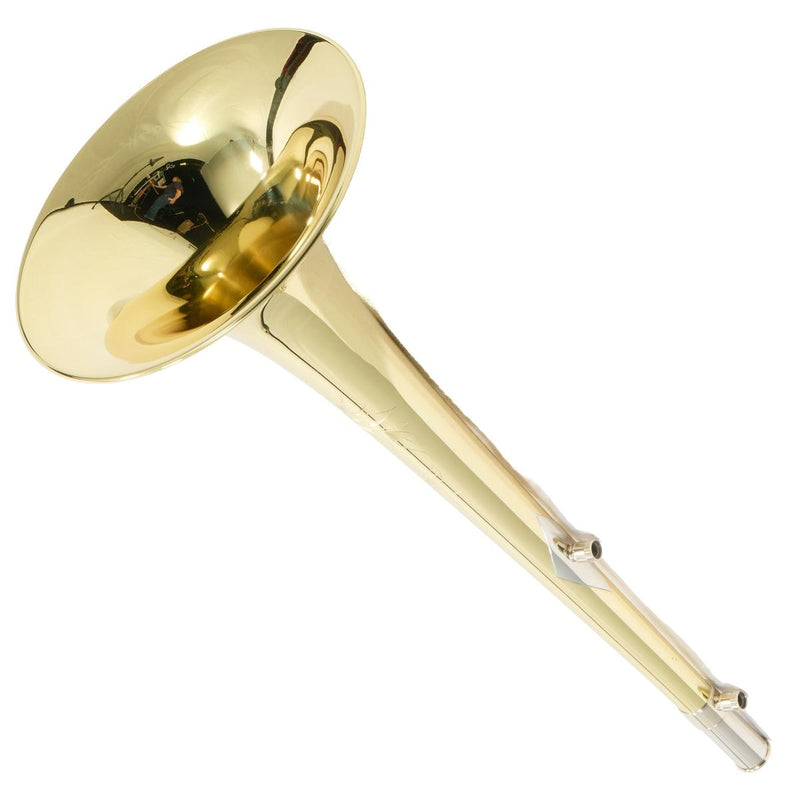 S.E. Shires T1Y Tenor Trombone Bell OPEN BOX