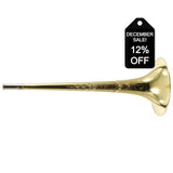 S.E. Shires T1Y Tenor Trombone Bell OPEN BOX