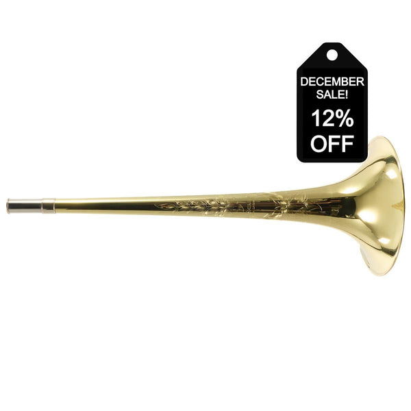 S.E. Shires T1Y Tenor Trombone Bell OPEN BOX