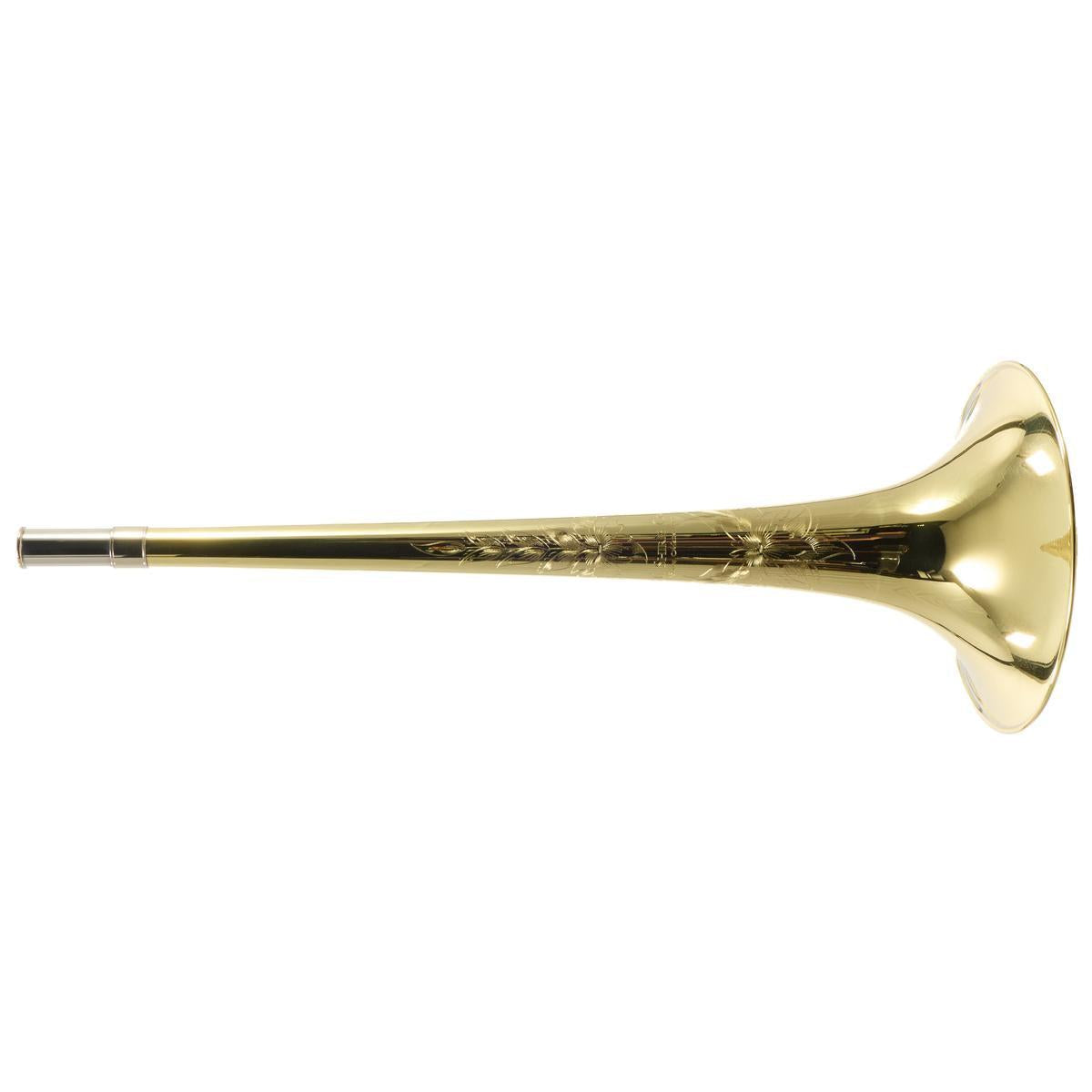 S.E. Shires T1Y Tenor Trombone Bell
