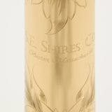S.E. Shires TII5GMF Tenor Trombone Bell OPEN BOX- for sale at BrassAndWinds.com