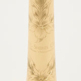 S.E. Shires TII5GMF Tenor Trombone Bell OPEN BOX- for sale at BrassAndWinds.com