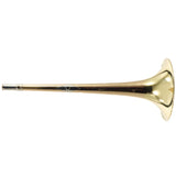 S.E. Shires TII7GYLW Tenor Trombone Bell OPEN BOX