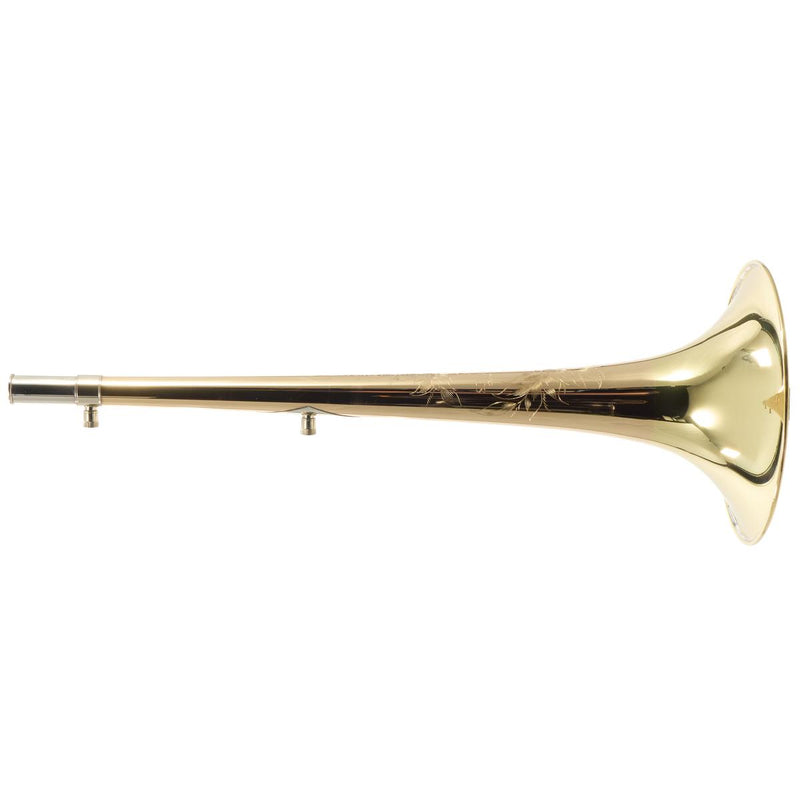 S.E. Shires TII7GYLW Tenor Trombone Bell OPEN BOX