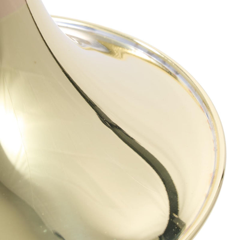 S.E. Shires TII7GYLW Tenor Trombone Bell OPEN BOX