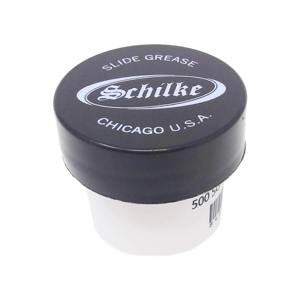 Schilke Model SCSSG Slide Grease (.25oz)