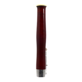 Schreiber Semi-Professional Wood Bassoon with High D Key SN 14411 EXCELLENT- for sale at BrassAndWinds.com
