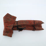 Schubert (Savary) 19th Century Bassoon ROBERT HOWE COLLECTION- for sale at BrassAndWinds.com