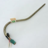 Schubert (Savary) 19th Century Bassoon ROBERT HOWE COLLECTION- for sale at BrassAndWinds.com