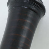 Schubert (Savary) 19th Century Bassoon ROBERT HOWE COLLECTION- for sale at BrassAndWinds.com