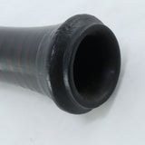 Schubert (Savary) 19th Century Bassoon ROBERT HOWE COLLECTION- for sale at BrassAndWinds.com