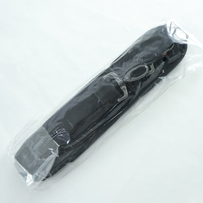 Sealos Flute Handmade by Roy Seaman and George Koregelos