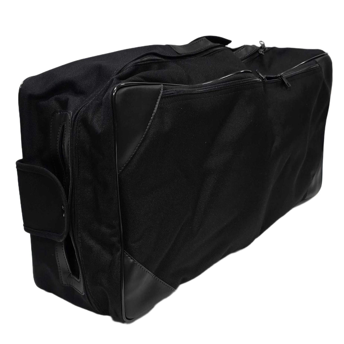 Selmer Alto Saxophone Canvas Case Cover