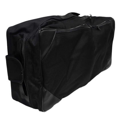 Selmer Alto Saxophone Canvas Case Cover