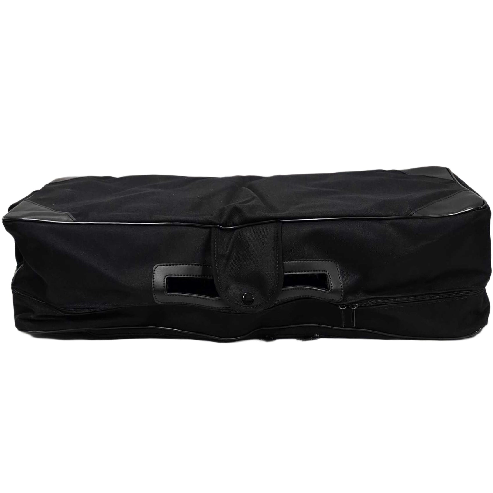 Selmer Alto Saxophone Canvas Case Cover