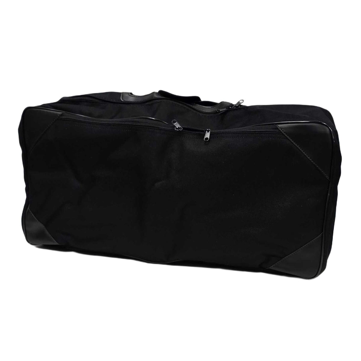 Selmer Alto Saxophone Canvas Case Cover