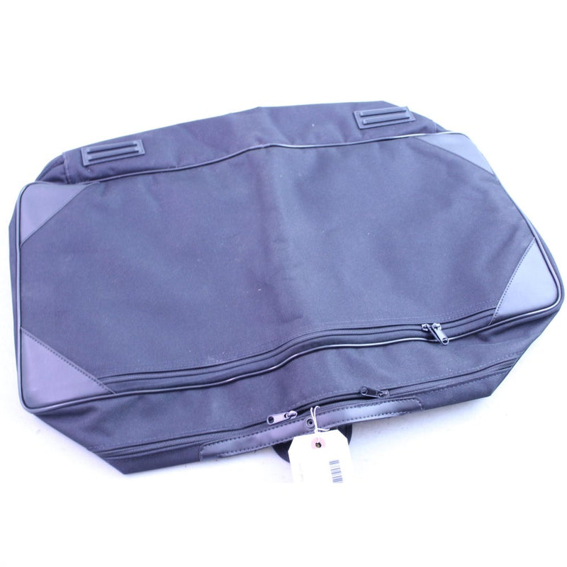 Selmer LTDA1COVER Alto Saxophone Canvas Case Cover