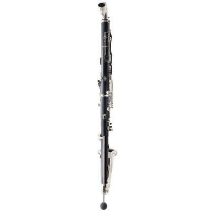 Selmer Model 1430LP Student Bass Clarinet