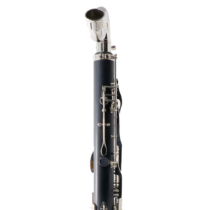 Selmer Model 1430LP Student Bass Clarinet