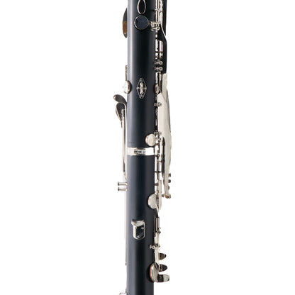 Selmer Model 1430LP Student Bass Clarinet