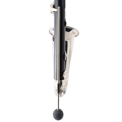 Selmer Model 1430LP Student Bass Clarinet