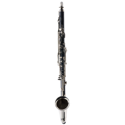 Selmer Model 1430LP Student Bass Clarinet