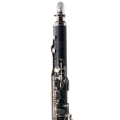Selmer Model 1430LP Student Bass Clarinet