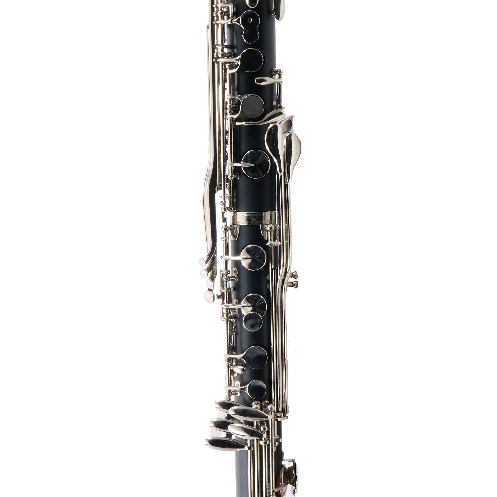 Selmer Model 1430LP Student Bass Clarinet