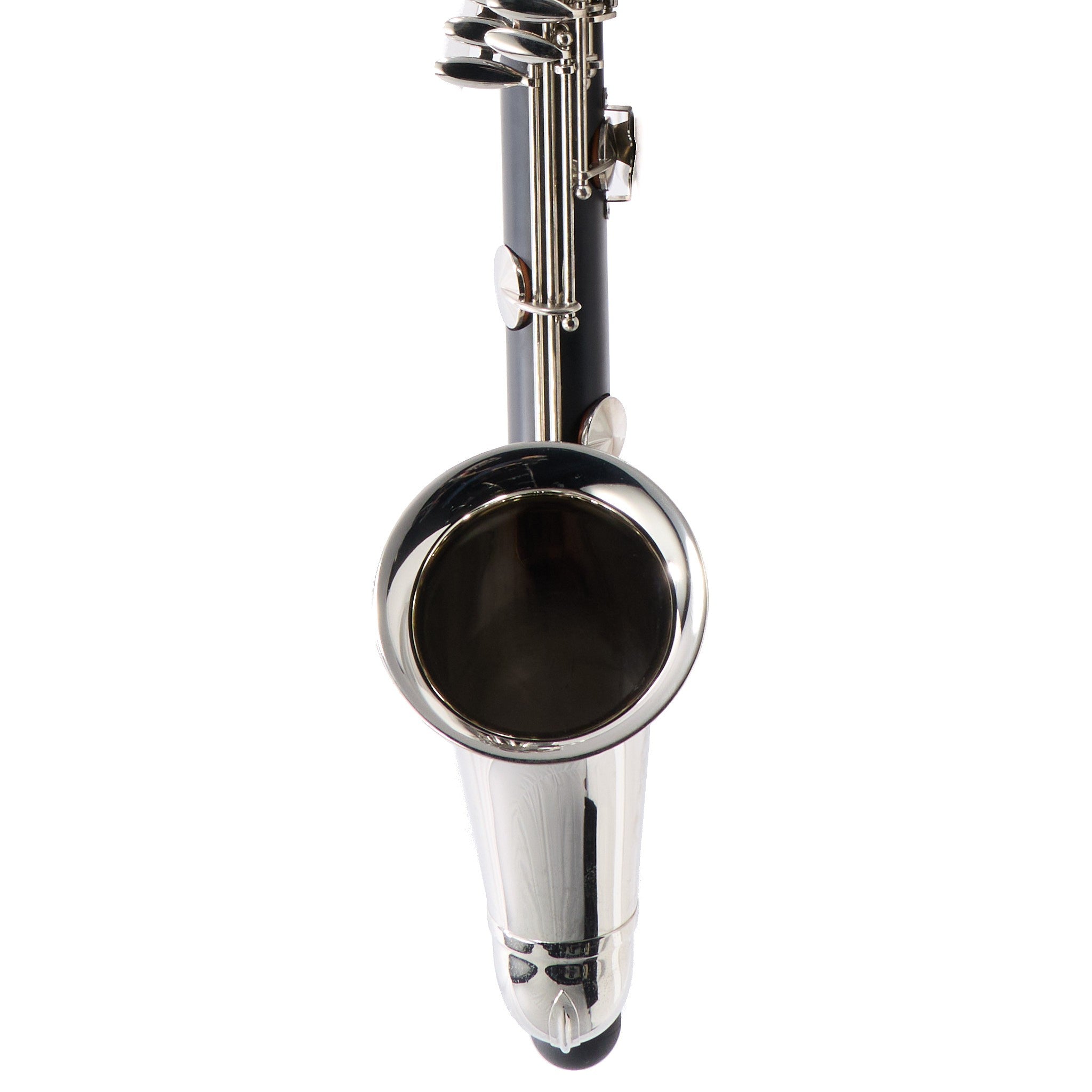 Selmer Model 1430LP Student Bass Clarinet