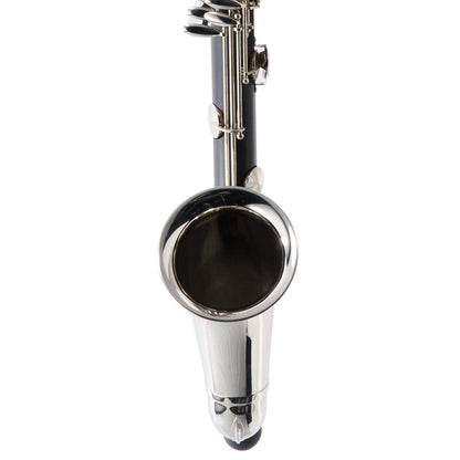 Selmer Model 1430LP Student Bass Clarinet