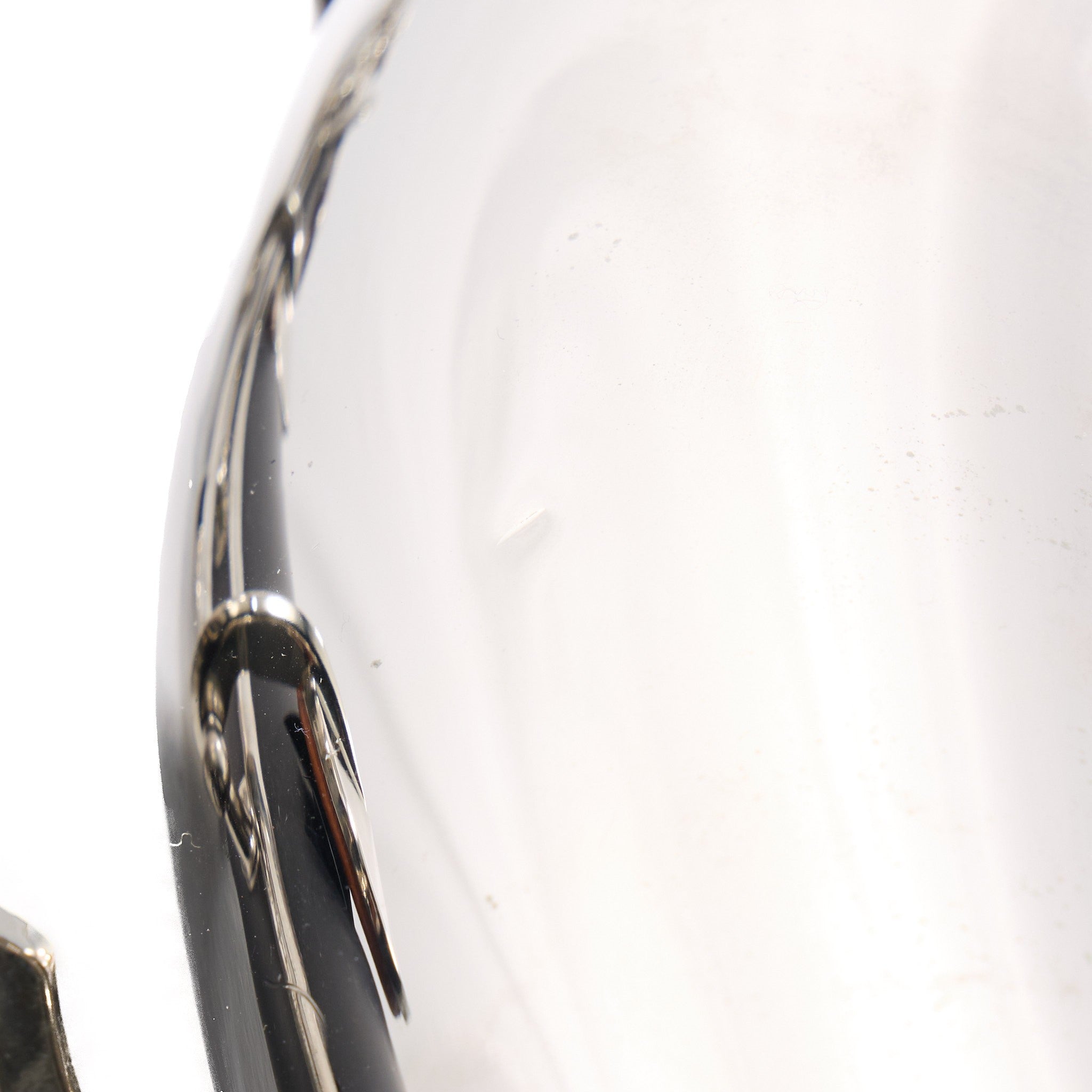 Selmer Model 1430LP Student Bass Clarinet