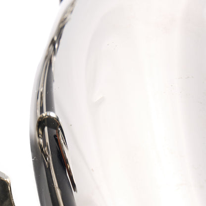 Selmer Model 1430LP Student Bass Clarinet