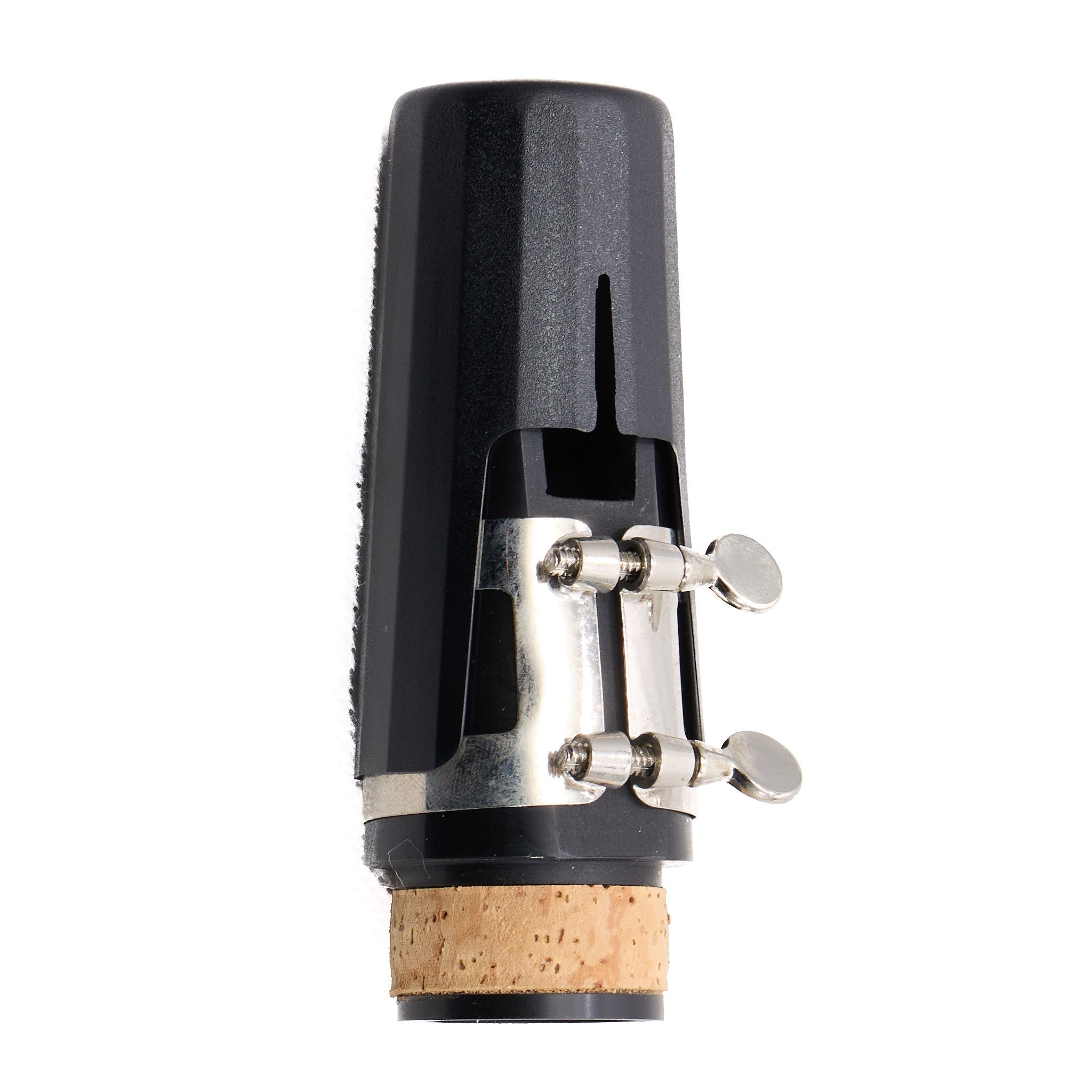 Selmer Model 1430LP Student Bass Clarinet