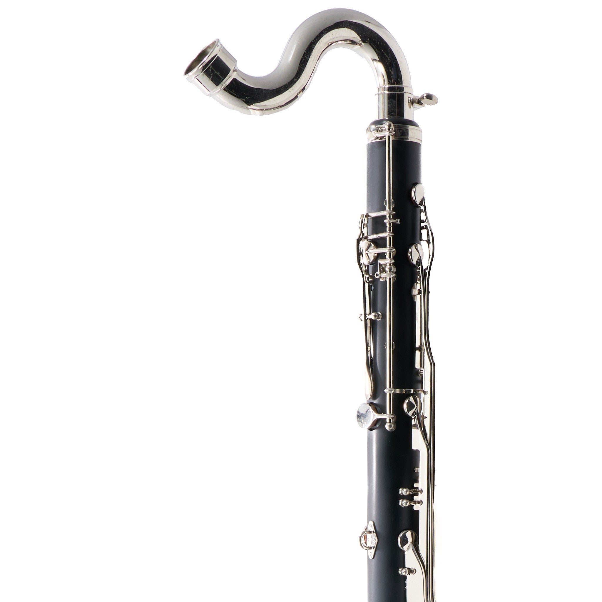 Selmer Model 1430LP Student Bass Clarinet
